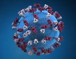 麻疹转播: SIR模型